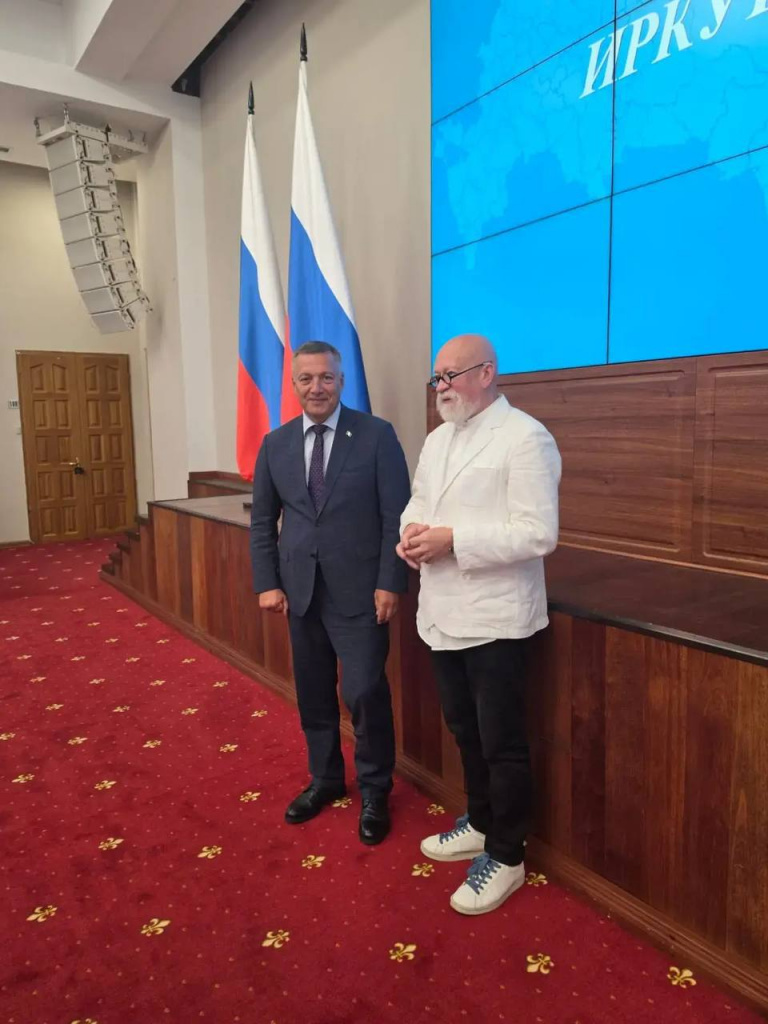 3ир27ан.jpg