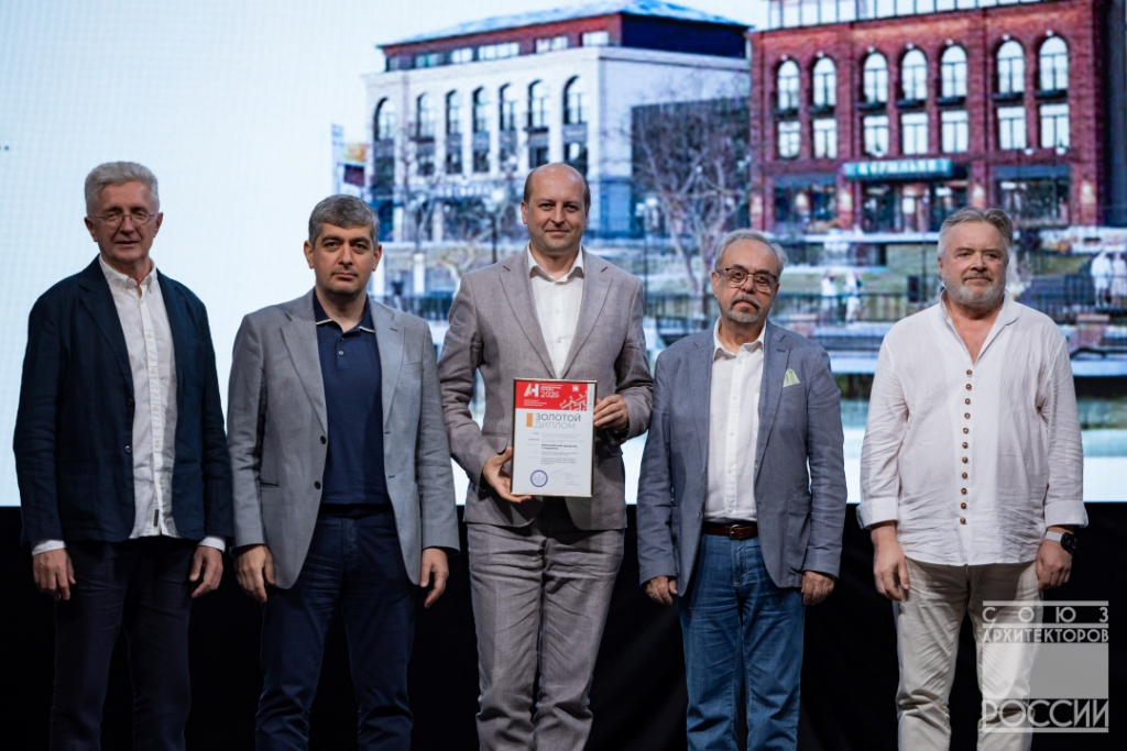 Ярославская (коп).jpg Ярославская (коп).jpg
